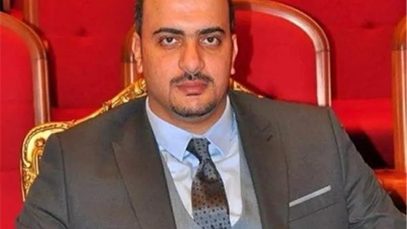 مستقبل وطن : السيسى وضع الشباب على منصات القيادة لمؤسسات الدولة