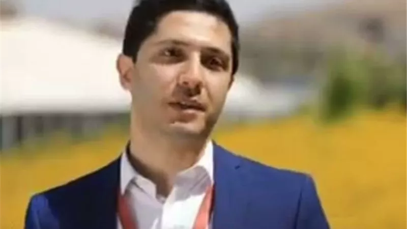 السيسى يشاهد فيلما تسجيليا عن نماذج رائدة للشباب العربى الافريقى
