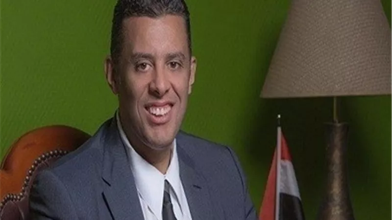 منظور : يشيد بتوصيات ملتقى الشباب العربي الأفريقي