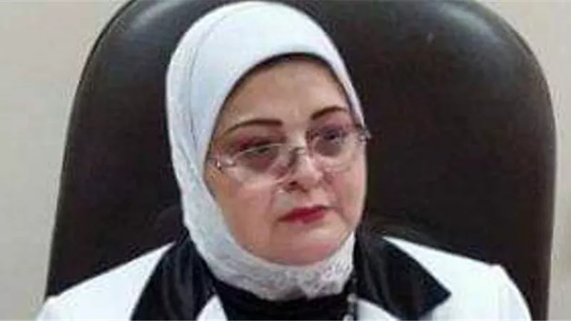 تسليم شريحة التابلت في تعليم كفر الشيخ غدا