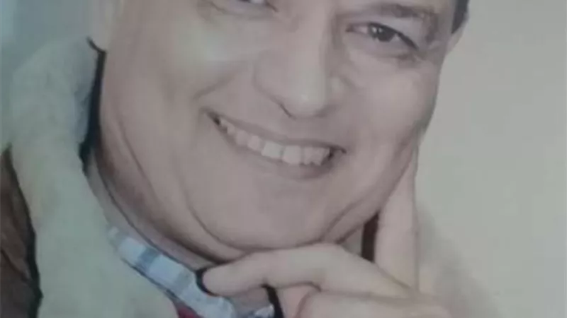حملة 100 مليون صحة