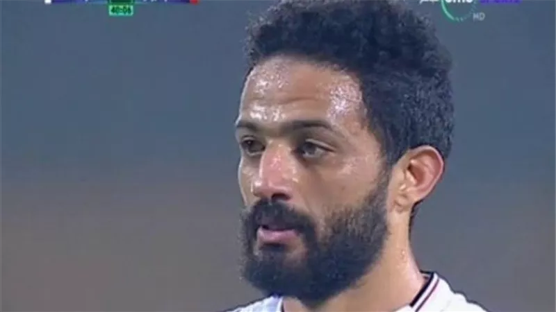 صلاح عاشور:الزمالك المرشح الأول للفوز بالدورى