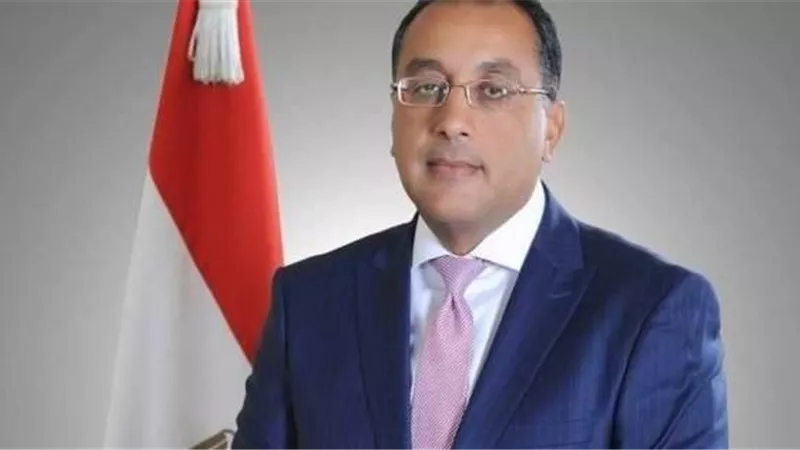 رئيسا مجلس النواب والوزراء يتفقدان المشروعات بمدينة أسوان الجديدة