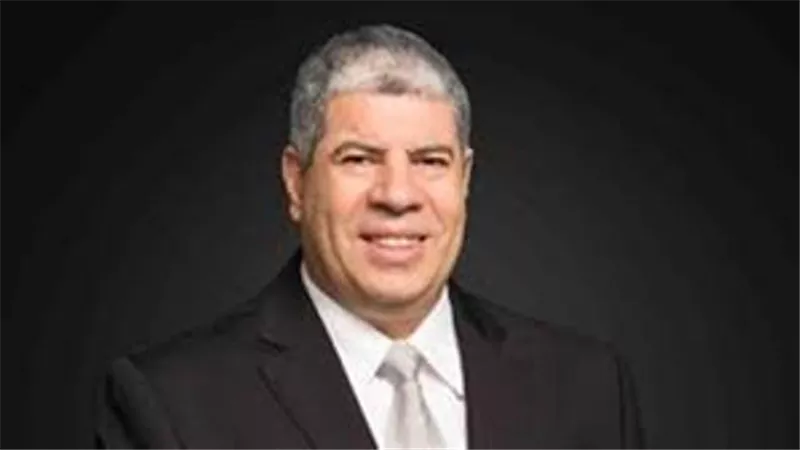 شوبير يوجه رسالة للزمالك بعد تأهله لربع نهائى الكونفدرالية