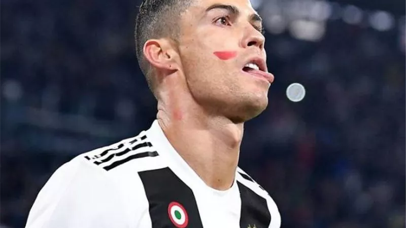 رسميا.. 