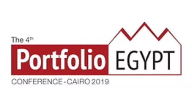 غدا.. انطلاق مؤتمر 