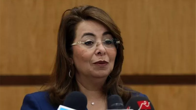 بمناسبة عيد الأم ..نقابة البنوك تكرم رائدات العمل النقابي وأسر الشهداء