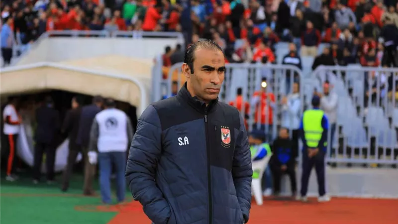 الاهلى يحفز لاعبيه بمكافأة مالية كبيرة قبل مواجهة الزمالك