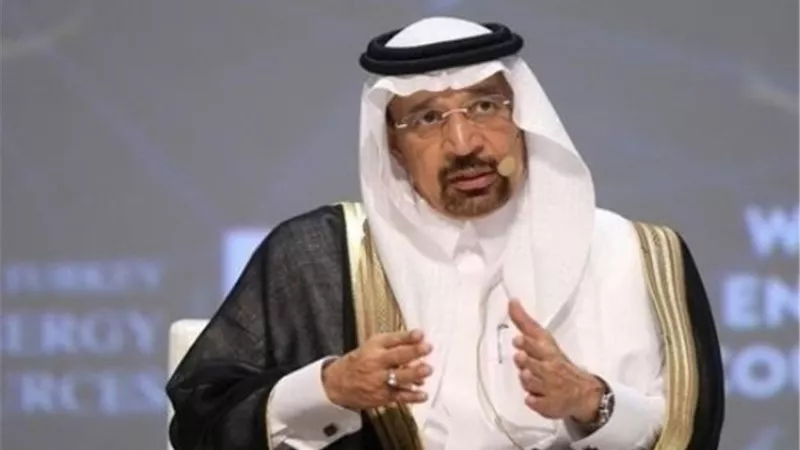 عمان تقرر الانسحاب من 