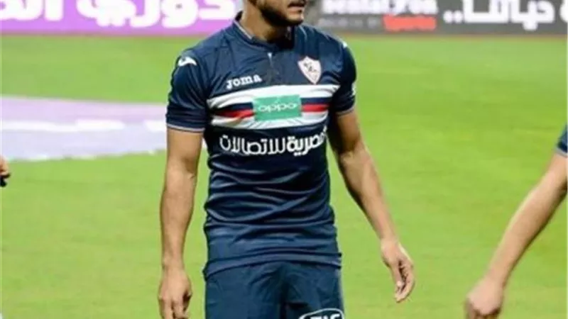 مهاجم الاتحاد يوجه رسالة لجهاز المنتخب
