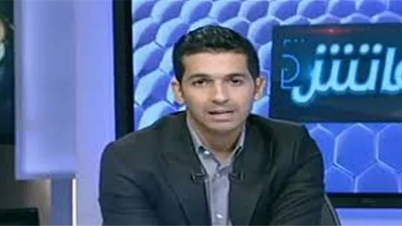 العجيزى وسماكة ضيفا برنامج 