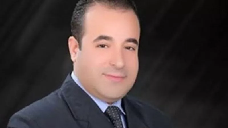 أحمد بدوى: الكشف عن 10مليون حساب مستعار على مواقع التواصل الاجتماعي