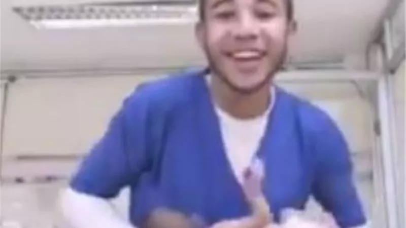 رواد 