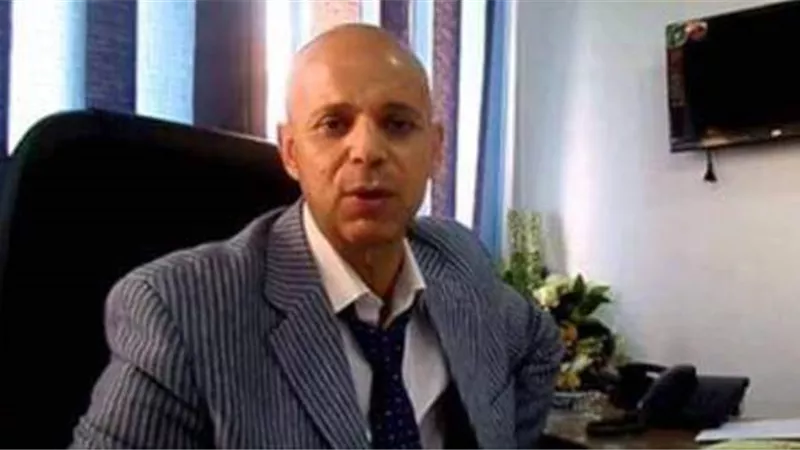 وكيل صحة الشرقية: تحويل ١٠ مصابين للزقازيق الجامعى وخروج ١٣ حالة من مستشفى بلبيس