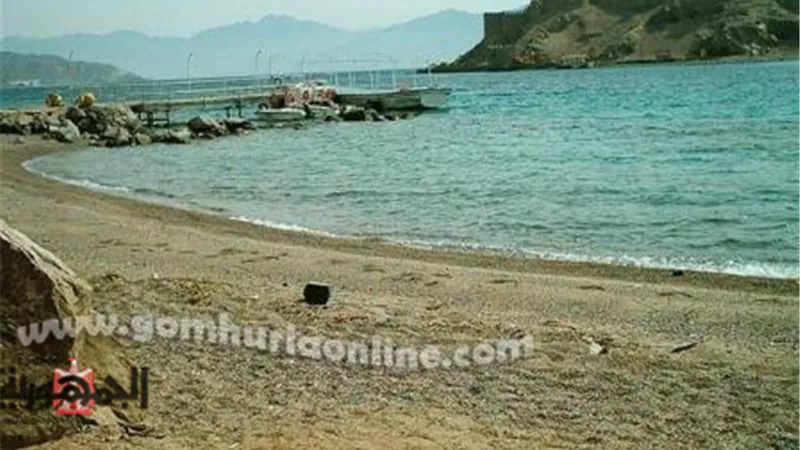 في ذكرى استردادها ... مالا تعرفه عن طابا؟ .. صور