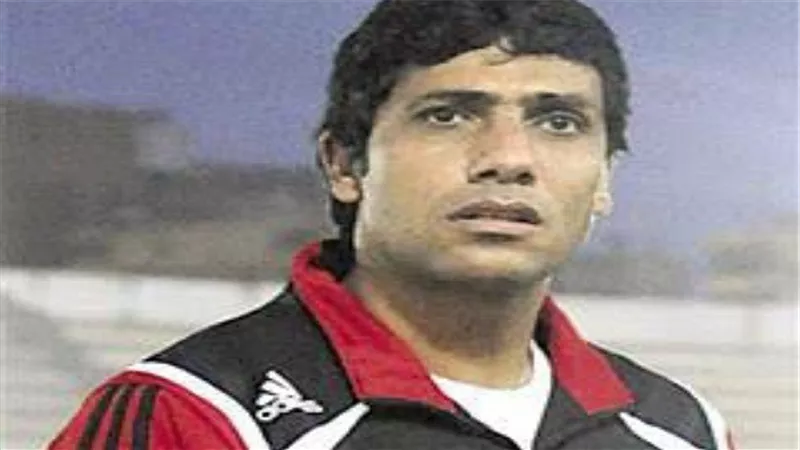الشيشينى يكشف اسرار عدم الاعتماد على ناشئى الزمالك مع الفريق الأول