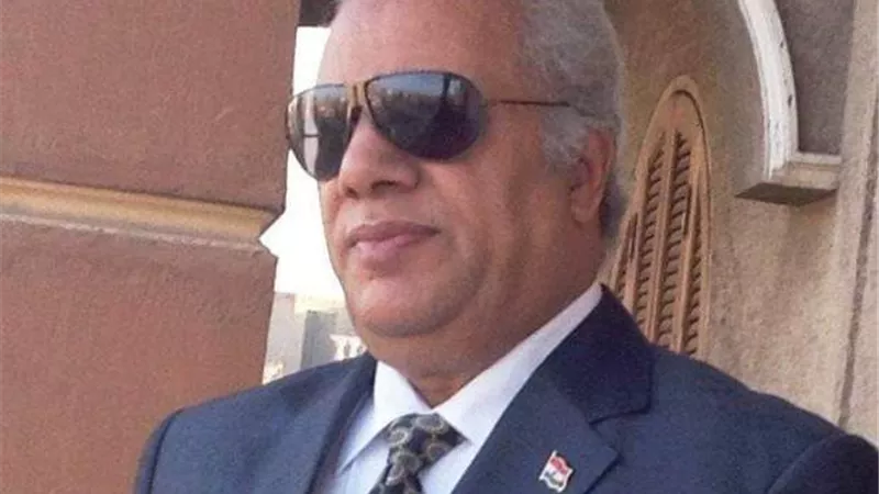 خطة طموحة لتدشين صالون النخبة الثقافي