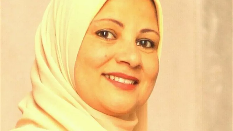 وجهه نظر