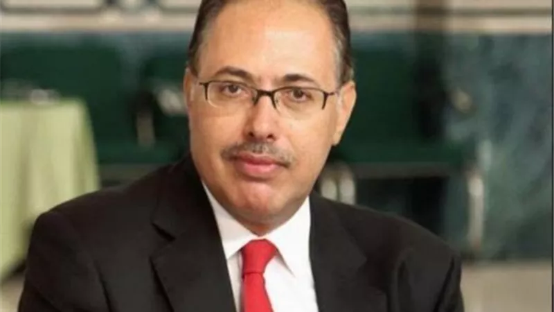 انطلاق مؤتمر 