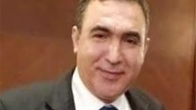 مدير الطب البيطرى: انتشار القمامة وراء انتشار الكلاب الضالة