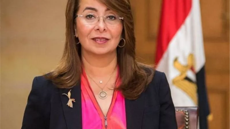 والى: المسئولية المجتمعية هى المحرك الرئيسى لبنك ناصر