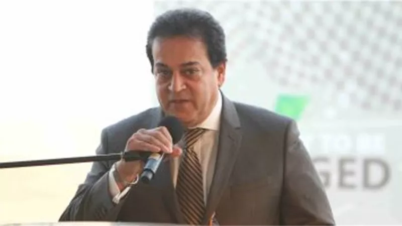 فوز مصر بنائب الرئيس كممثل للمجموعة العربية لليونسكو
