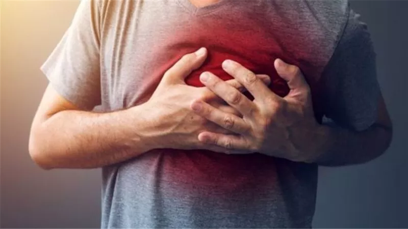عقار جديد يقلل مخاطر الكوليسترول وانسداد الأوعية الدموية والنوبات القلبية
