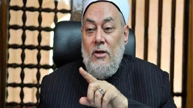 هل الإحتفال بعيد الأم حرام؟..المفتي يجيب