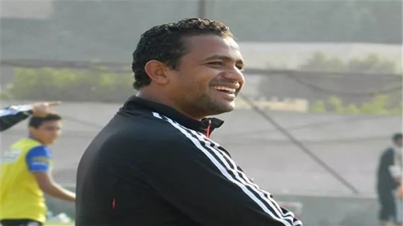 مدرب الأهلى يكشف اسرار فوز الأهلى فى المباريات الأخيرة