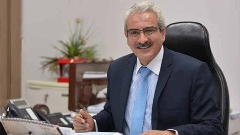 اليوم.. فتح باب التقدم لحائزي الأراضي الواقعة بـ