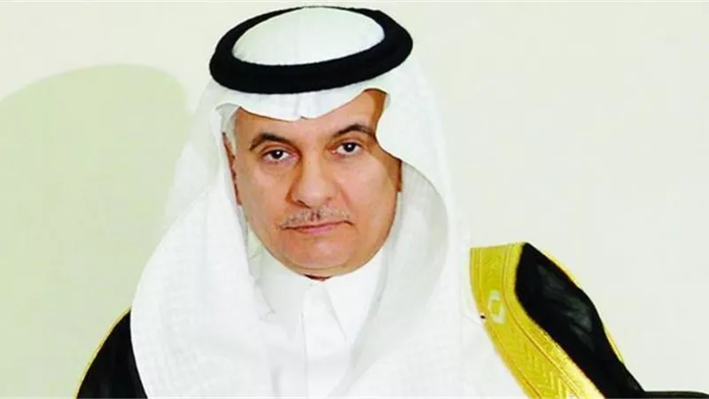اليوم.. افتتاح منتدى المياه السعودي بمشاركة إقليمية ودولية