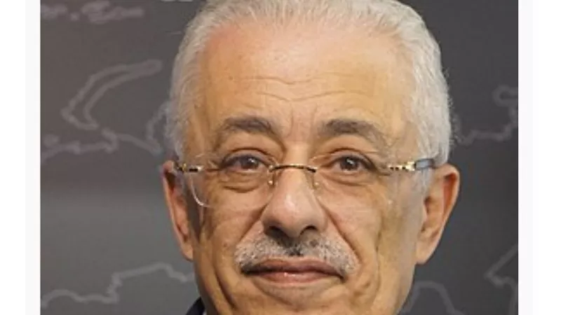توقيع بروتوكول تعاون بين بنك المعرفة والنادي الأهلي الخميس المقبل