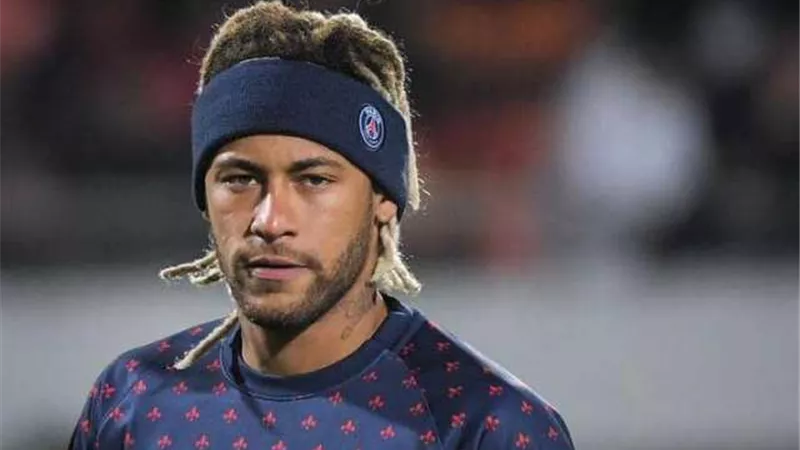 ريال مدريد يسعى لخطف نيمار من سان جرمان
