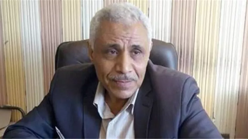 النقيب: يشيد بنشاط سكرتارية المرأة ويعتذر عن الاشراف عليها