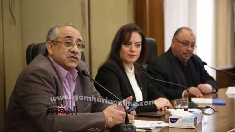 31 مارس اخر موعد لـ 11 وزارة وجهة حكومية لتقديم مشرعات موازناتهم للعام المالي 2019/2020