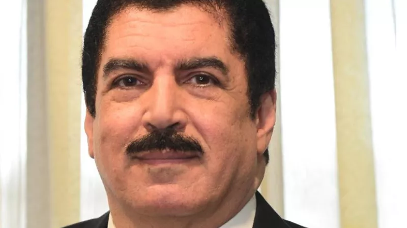 القليوبية بدأت تسليم شريحة التابلت لطلاب الثانوى