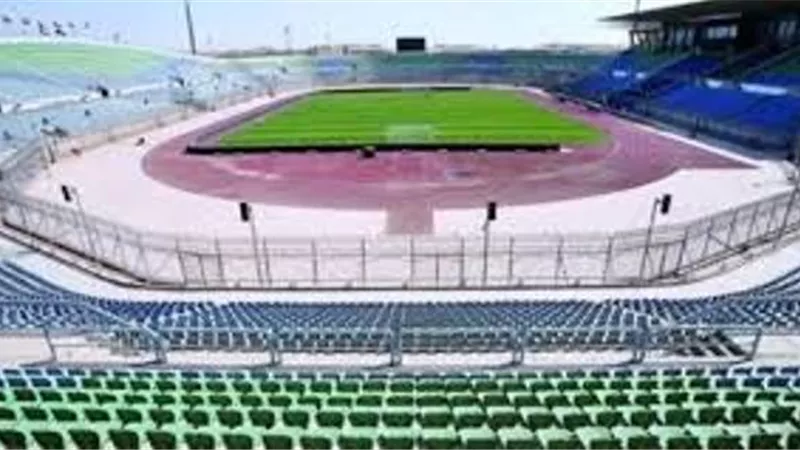 رسميا .. اللجنة المنظمة لأمم افريقيا 2019 تعلن رسميا 6 ملاعب لاستضافة البطولة