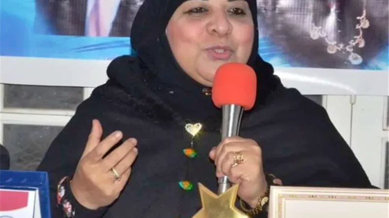 شعبة الفصحي باتحاد الكتاب في ثقافة الشاطبي مساء غدا