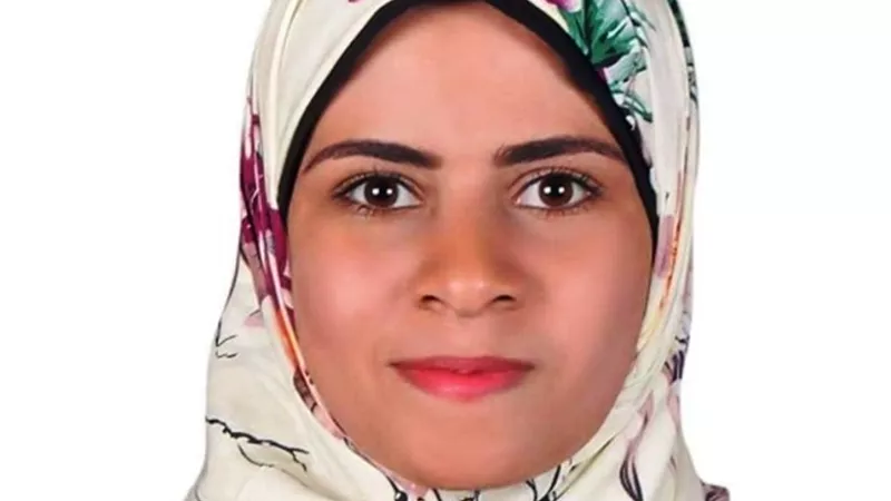 نادرة الوجود