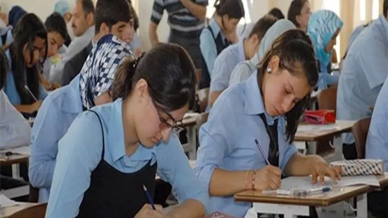ننشر جداول امتحانات النقل الإعدادي والثانوي والقراءات والبعوث الإسلامية