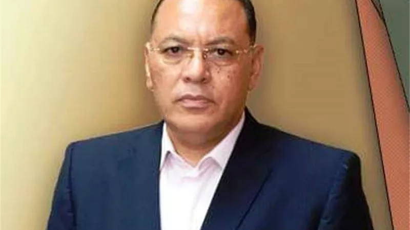 احتفالية كبرى بالشرقية لتكريم الام المثالية..غدا