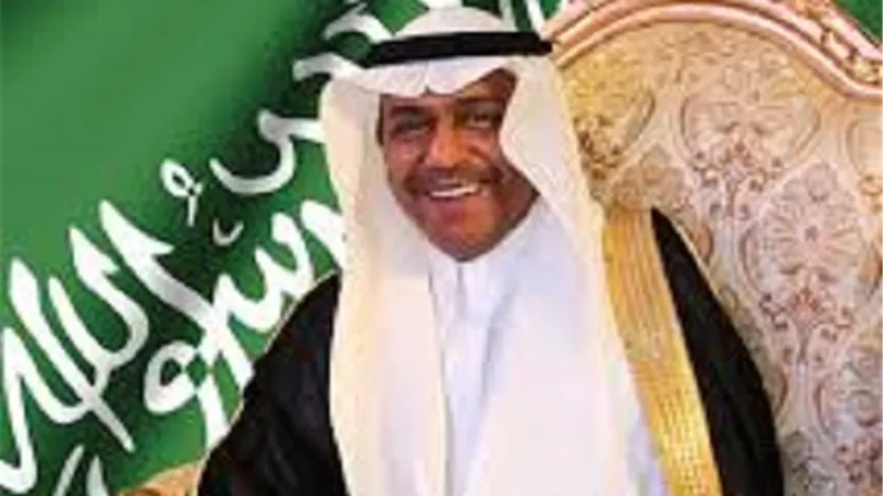 نائب وزير الحج و العمرة: خدمة ضيوف الرحمن هي أولوية المملكة