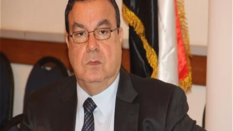 رئيس لجنة الضرائب باتحاد الصناعات: تقديم اي حوافز للقطاع غير الرسمي مرفوض