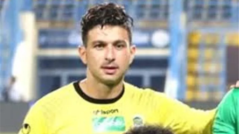الهانى سليمان: اقتربت من الانضمام للاهلى مرتين .. ووقعت للاتحاد بـ 1000 جنيه