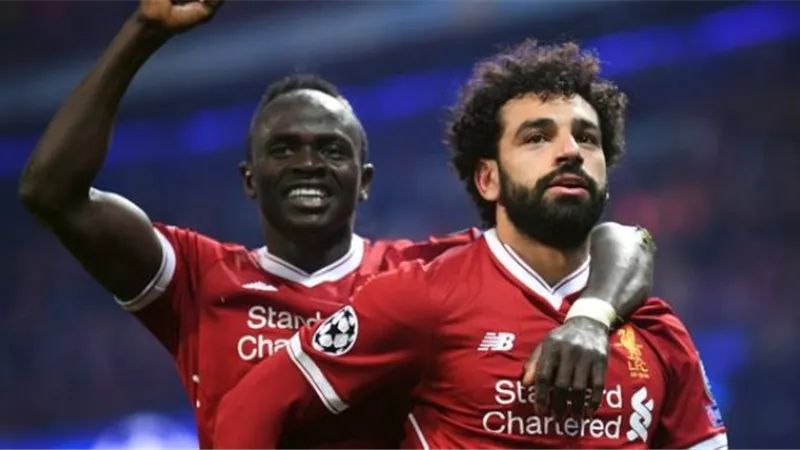 نجم هجوم ليفربول فى ريال مدريد بأمر زيدان