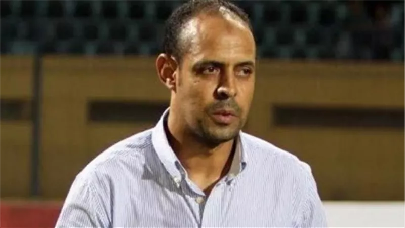 مدرب المقاولون: مباراة الزمالك صعبة .. ولن نكون صيدا سهلا للابيض