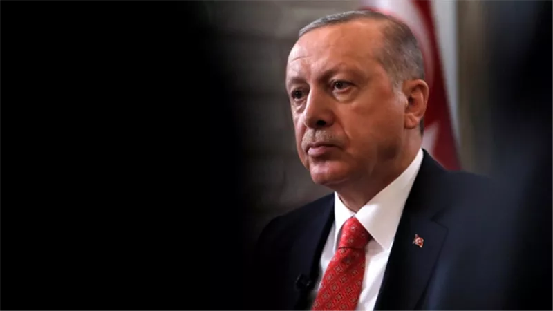 استراليا تستدعي السفير التركى احتجاجا على تصريحات أردوغان