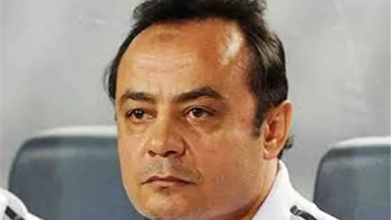 طارق يحيى يوجه رسالة نارية لنجم الاهلى