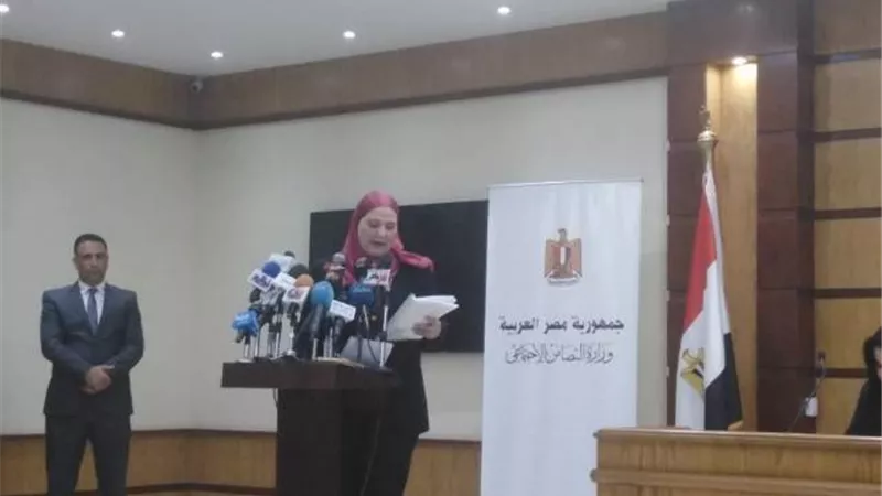 التضامن تعلن اسماء الامهات المثاليات على مستوى الجمهورية