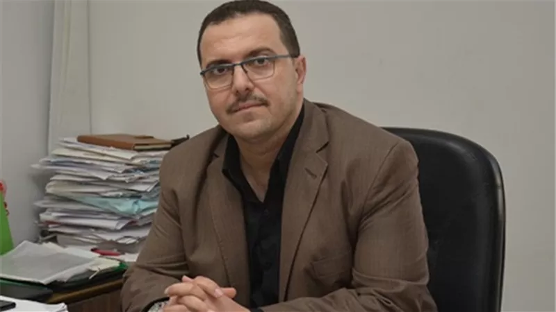 الإسكان: بناء 20 مدينة جديدة.. 4 منها بنظام 